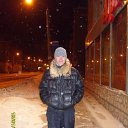 Dima,  -  22  2010    