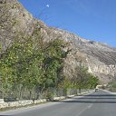 ���� ������, ������, 58 ��� - ��������� 28 ����� 2012 � ������ �����