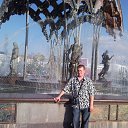 ���� ������, ��������, 52 ���� - ��������� 19 ������ 2012