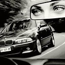 ���� ������, ������ - ��������� 30 ���� 2013 � ������ ���� ����������