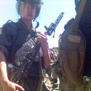 ���� Ksiss, ��������, 37 ��� - ��������� 14 ������ 2010 � ������ ���� ����������