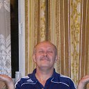  Nikolay,  -  24  2013