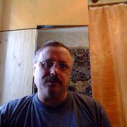 ����, 66 ���, ������