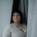 ���� ��������, ������������, 43 ���� - ��������� 5 ������ 2011 � ������ ���� ����������