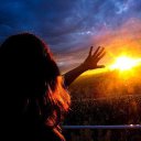 ���� ���, ����, 44 ���� - ��������� 10 ������� 2012 � ������ ���� ����������