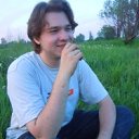 ���� Paxuxa, ��������, 36 ��� - ��������� 21 ���� 2012