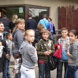 ���� ������, ������, 28 ��� - ��������� 4 ������� 2011