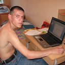 ���� �����, ������������, 38 ��� - ��������� 19 ������� 2009