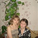 ���� ������, ������, 39 ��� - ��������� 11 ������ 2012 � ������ ���