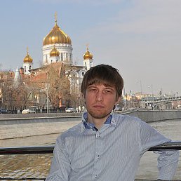 Dmitriy, ������