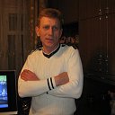 ���� Serg, �����, 54 ���� - ��������� 31 ��� 2013 � ������ ���� ����������