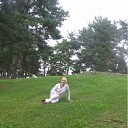 ���� Irena, ����, 54 ���� - ��������� 5 ������ 2012 � ������ �ja imoja semja.�