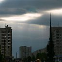 ���� ������, ������������, 53 ���� - ��������� 8 ������ 2011 � ������ ����������� �������� ����.�