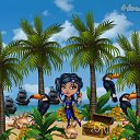 � �� ������� �Tropikania�