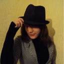 ���� ���������, ������, 30 ��� - ��������� 7 ������ 2012 � ������ ���� ����������