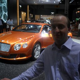 ���� Eugen, �������, 42 ���� - ��������� 25 �������� 2011