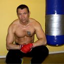  Vadim,  -  19  2011   sport