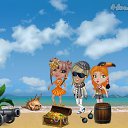 � �� ������� �Tropikania�