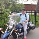 ���� ������, ������, 48 ��� - ��������� 23 ���� 2012