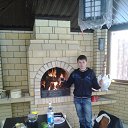 ���� ������, ����������, 34 ���� - ��������� 24 ������� 2013 � ������ ���� ����������