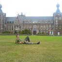 ���� Igor, �����������, 64 ���� - ��������� 29 ������� 2011 � ������ ���� ����������