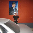 ���� ��������, �������, 42 ���� - ��������� 30 ��� 2012 � ������ ���� ����������