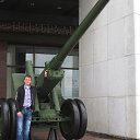 ���� �������, ����� - ��������� 7 ��� 2013 � ������ ���� ����������