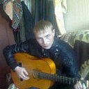 ���� ������, ������ - ��������� 16 ���� 2011 � ������ ����������