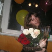 , 39 , 