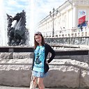  *Elena*,  , 48  -  3  2013    