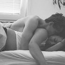���� Egtrgyusdf, ������ - ��������� 28 ������ 2013 � ������ ���� ����������