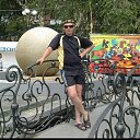���� Vladimir, ���������, 50 ��� - ��������� 3 ���� 2013