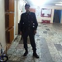 ���� ����, ������, 37 ��� - ��������� 9 ������ 2013 � ������ ���� ����������