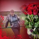 ���� ���, ������, 56 ��� - ��������� 13 ������� 2012 � ������ ���� ����������