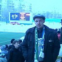  C, , 50  -  21  2012     