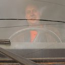  , -, 58  -  29  2011    