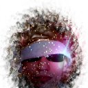 ���� Dima, ������, 38 ��� - ��������� 5 ��� 2011 � ������ �������