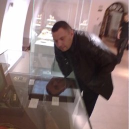 ���� Vladimiri, ������, 48 ��� - ��������� 16 ��� 2011