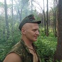 ���� �������, ������, 53 ���� - ��������� 13 ���� 2013 � ������ ���� ����������