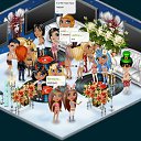  , , 38  -  13  2012   Avataria