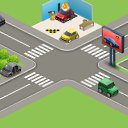 ���� ������, ������, 36 ��� - ��������� 29 ������ 2011 � ������ �RoadKing�