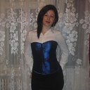 ���� ���, ������ - ��������� 20 ������ 2011 � ������ ���� ����������