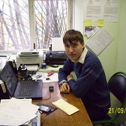 ���� ������, �����, 34 ���� - ��������� 6 ������ 2012