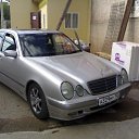 ���� Ruslan, ���, 48 ��� - ��������� 28 ������� 2011