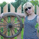 ���� �������, �����, 49 ��� - ��������� 12 ���� 2012 � ������ ���� ����������