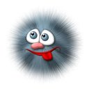 ���� ������, �����, 48 ��� - ��������� 12 ���� 2013 � ������ ���� ����������