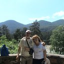 ���� ������, ������, 46 ��� - ��������� 17 ���� 2010 � ������ ������ 2010�