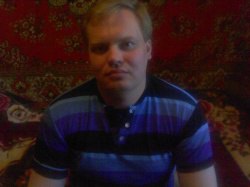 ���������, ����-�����������, 46 ���