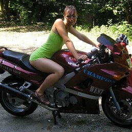 ���� �������, ������������, 39 ��� - ��������� 29 ��� 2012