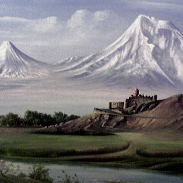 ���� �������, �����������, 60 ��� - ��������� 24 ������ 2012